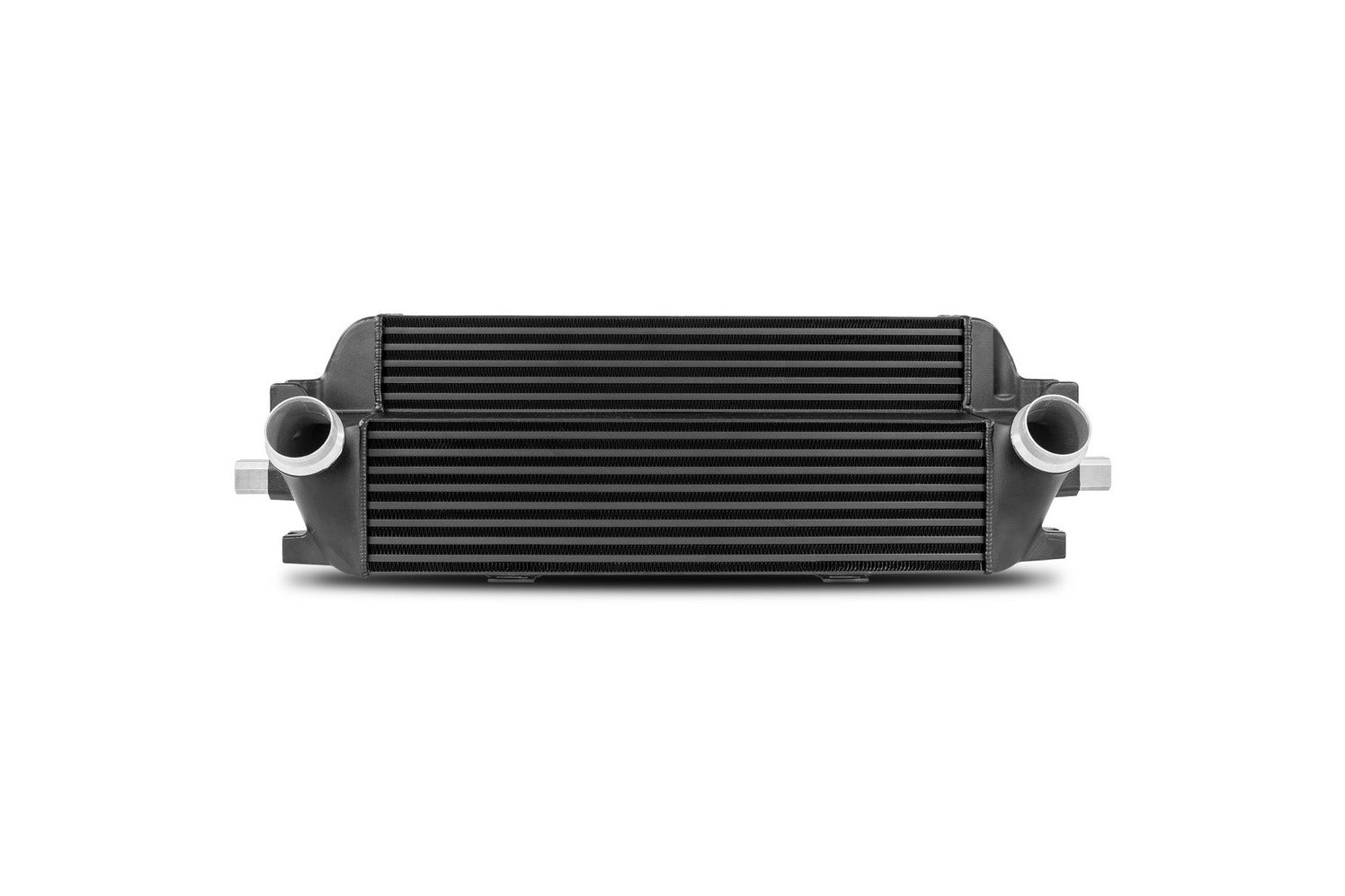 Wagner Competition Intercooler Kit - BMW 5 Series G30 | G31 | 6 Series G32 Diesel